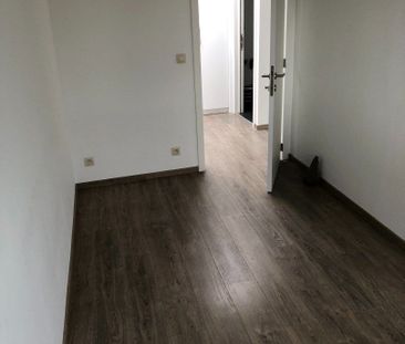 Goed gelegen, energiezuinig 3 slaapkamer-appartement met terras - Photo 4