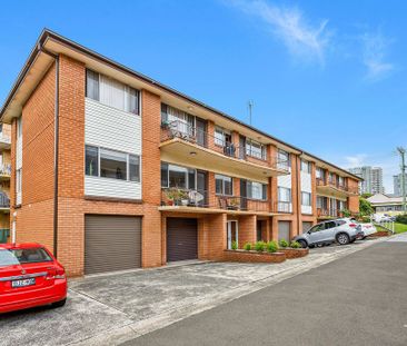 Prime Location - Wollongong CBD - Photo 2