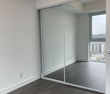 For Lease - 75 James Street Unit# 2511, Hamilton, Ontario - Photo 3