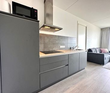 Laakweg 21R, 2521 SC, Den Haag - Photo 6