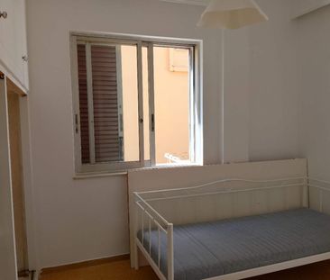 Διαμέρισμα για ενοικίαση Άνω Γλυφάδα (Γλυφάδα) - Photo 5