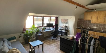 Woning te huur in Leuven voor € 1.850 met 4 slaapkamers - Photo 3