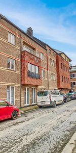 Vos Agences Condrogest Ciney - Vastgoed in de Ardennen - Photo 4