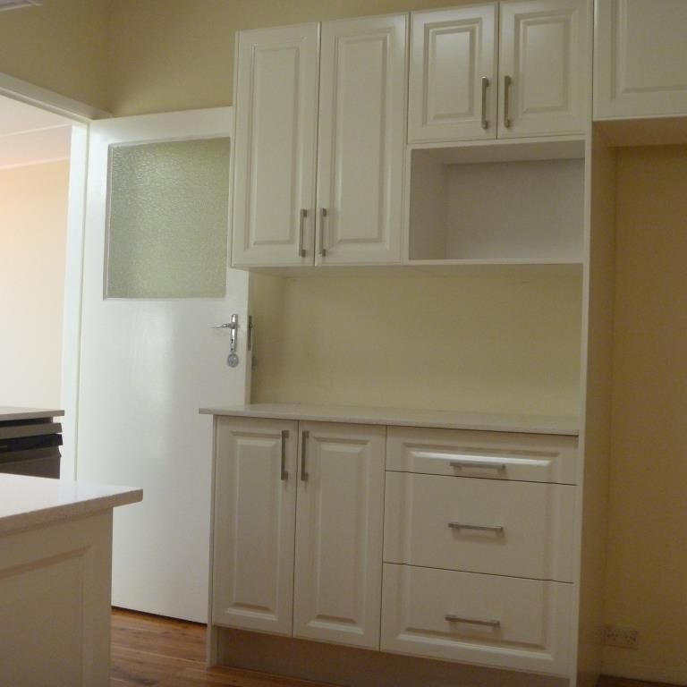 4 BEDDER COMPLETELY RENOVATED HOME!! - Photo 1