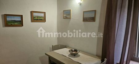 Bilocale via Roma 60, Centro, Asciano - Photo 3