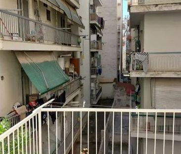 Studio/Γκαρσονιέρα για ενοικίαση Ιπποκράτειο (Φάληρο - Ιπποκράτειο) - Photo 4