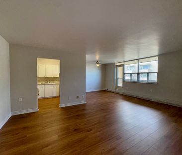 For Lease - 156 Fitch Street Unit# 411, Welland, Ontario - Photo 3