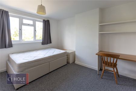 Muller Road, - Photo 2