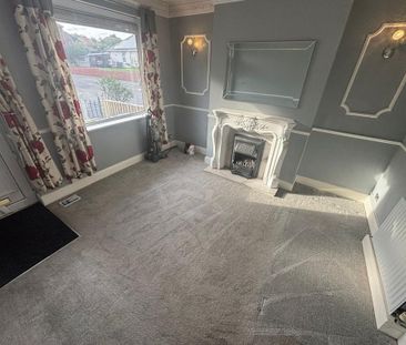 2 bedroom house to rent - Photo 1