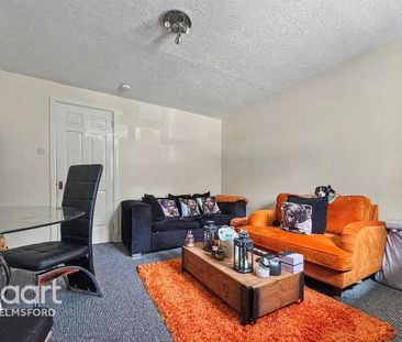 1 bedroom maisonette to rent - Photo 5
