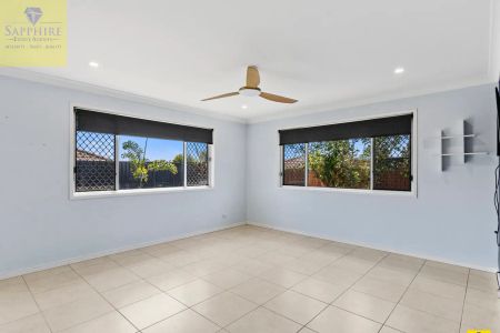 “Your Ideal Family Home Awaits at 42 Clove Street, Griffin” - Photo 5