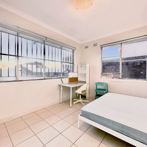 311-313 Anzac Pde(047), Sydney - Photo 1