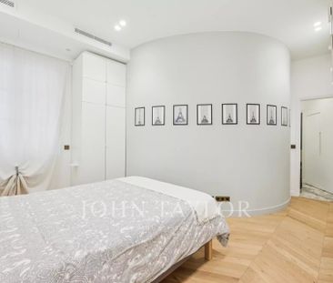 Appartement à louer Paris 8Ème - Faubourg-Du-Roule, Paris Rive Droi... - Photo 1