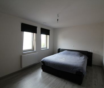 HEDENDAAGSE woning (2017) in het CENTRUM van Wingene! - Foto 2