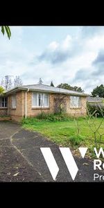 Family Orientated Home - Photo 4