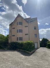 Location Appartement 2 pièces 32m² VILLEBON SUR YVETTE 91140 - Photo 3