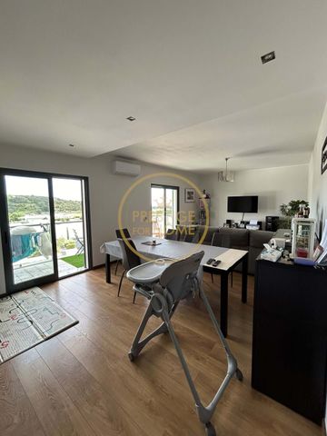 Apartamento T3 em Faro - Foto 3