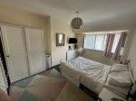 Riverton Road, East Didsbury, Manchester, M20 5GH - Photo 2
