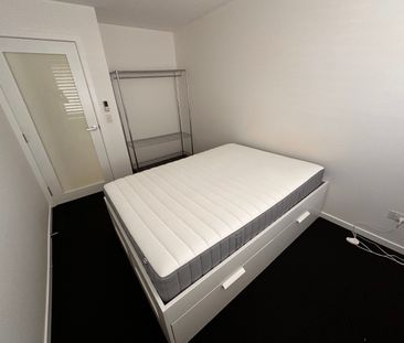 Mermaid Beach - Photo 2