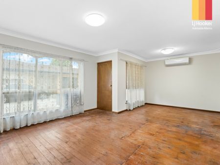 4/3A Arthur Street, Payneham - Photo 5