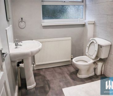 Ashbrow Road, Fartown, Huddersfield, HD2 - Photo 4