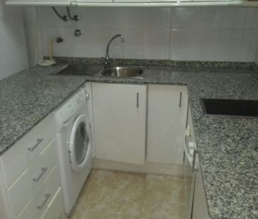 Flat - Murcia (La Flota) - Foto 5