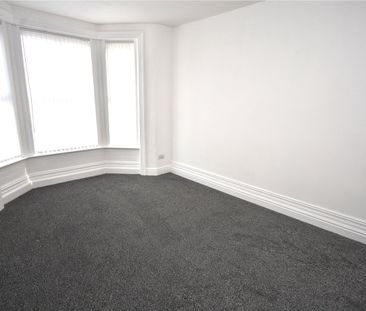 Prenton Road West, CH42 9PX, Birkenhead - Photo 6