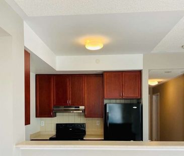 For Lease - 5150 Winston Churchill Boulevard Unit# 212, Mississauga... - Photo 6