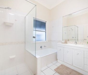 Spring Hill - Photo 4