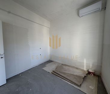Διαμέρισμα για ενοικίαση Άργος - Photo 1