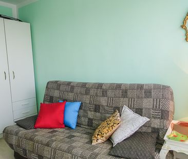 Pomorzany 2 pokoje 38 m2 2000+640 - Zdjęcie 4