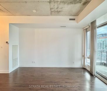 Glasshouse Lofts - Photo 1