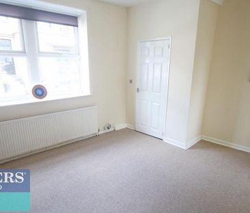 3 bedroom townhouse to rent - Photo 6