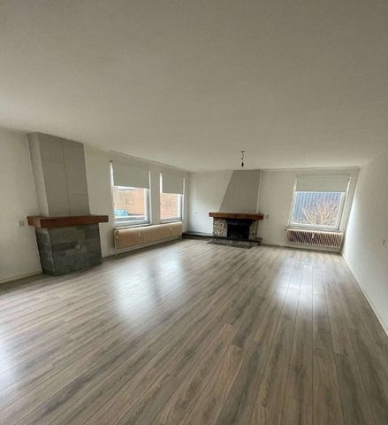 Te huur: Appartement Wilhelminasingel in Weert - Foto 5