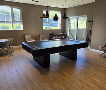 For Lease - 58 Lakeside Terrace Unit# 209, Barrie, Ontario - Photo 4