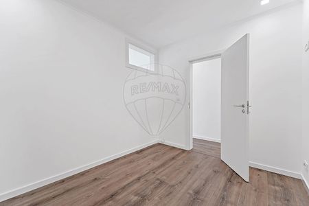 Apartamento T1 em Lisboa - Photo 4
