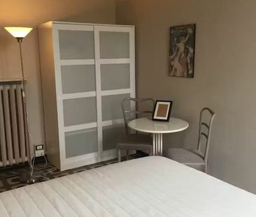 Viale Giuseppe Mazzini, Florence, Tuscany 50132 - Photo 3