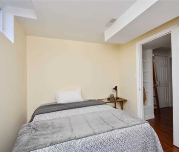 For Lease - 251 Livingstone Street, Barrie, Ontario - Photo 3