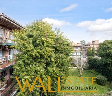 4 room luxury House for rent in Madrid, Autonomous Region of Madrid - Photo 6