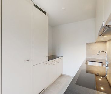 Ihr neues Zuhause in Wettingen? - Photo 1