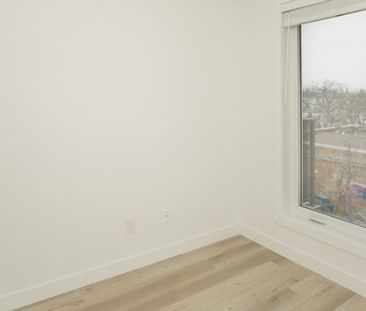 Kingston: Gold Accents – 710 Westminster, Winnipeg, MB - Photo 6