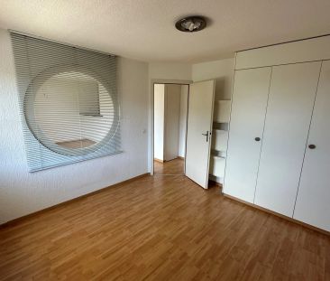 1.5 Zimmer, 1. Stock - Photo 3