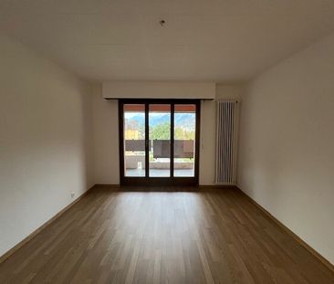 Appartement de 4.5 pièces dans le quartier de Champsec - Foto 4