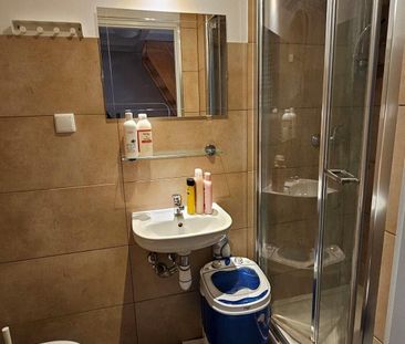 mała kawalerka w świetnej lokalizacji. - Фото 1