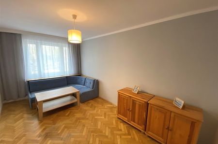 ŚLĄSKIE, Bielsko-Biała m., Bielsko-Biała, Dolne Przedmieście - Photo 2