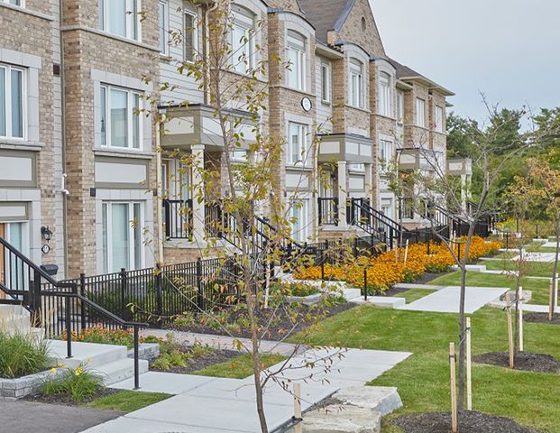 1 Bedroom Townhouse For Rent - Photo 1