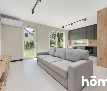 Dom 118 m², Kiełczówek, Parkowa - Photo 6