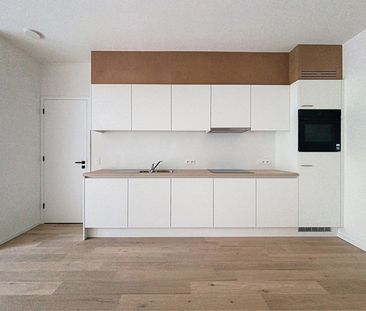 Appartement te huur in Gent - Photo 5