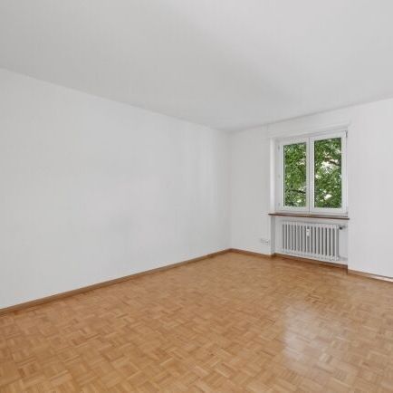 Charmant appartement de 4 pièces - Photo 1