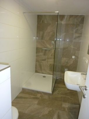 "GRÖDIG - Kleines 2 Zimmer Wohnung mit großem Balkon" - Photo 1